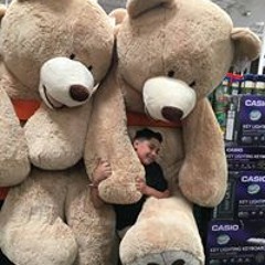 Jonathan Ruvalcaba Trejo