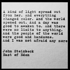 Jenny Hollub Sandoval