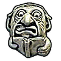 AleidaBJBitterman1976