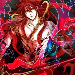 Sai Dragneel