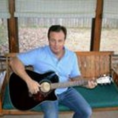 Darin Daniels