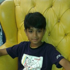 ZAMIN TALPUR