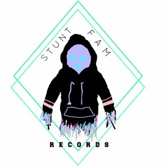 Stunt Fam Records