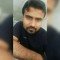 Muhammad Amjad