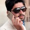Sajjad Ali Gajani