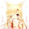 Chibi