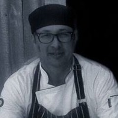 Paul Koulis