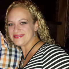 Pamela Spika Larriuz