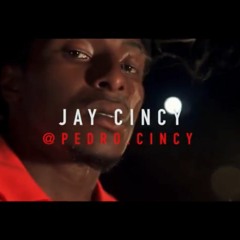 Jay Cincy