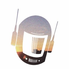 Space Cadet Boi Wonder