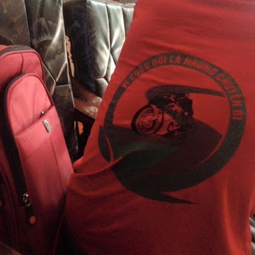 Xuan Nay Con Khong Ve Remix