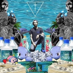 Space Jungle Triiibe™