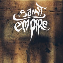saint empire
