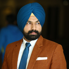 manpreet lehal