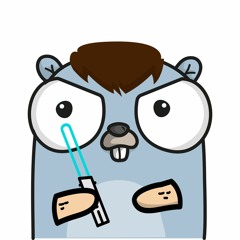 EuProgramador