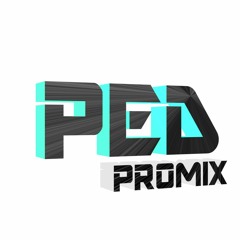 DJPEDPROMIXZ