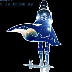 SkyfallHero