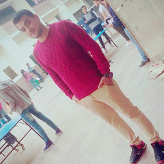 Omar Yuones