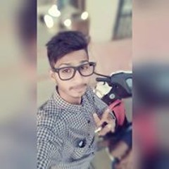 psy_freak