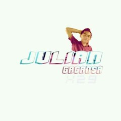 Julian 'g