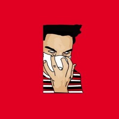 KILL’S NASTY