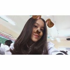 Whynotvy