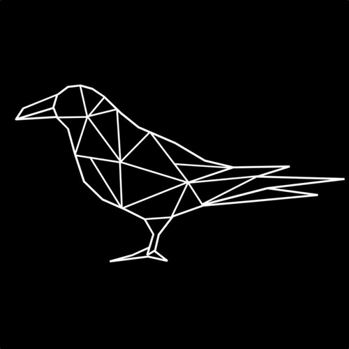 G Crow’s avatar