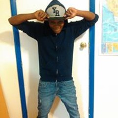 Welcome To Chuckieville