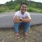 Tong