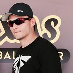 Carlos Mar