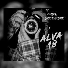 Alva18