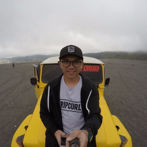 You Are My Beautiful Lie - funkot