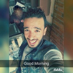 Ãýmãñ Ćãzãñovã