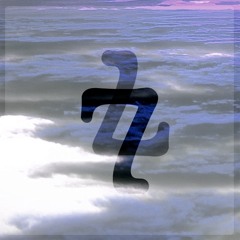 ["Friends of Optik" Deluxe Mixtape] KaeoFLUX & Wep One - Breathtaking Wordplay