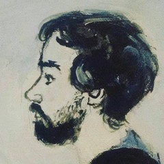 The Slough of Despond