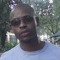 Lebohang Molefe