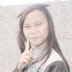 🎵Ardy DTM 🎵(Medan)✪ 🎵[ account active ]🎵