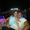 Eslam Fathy