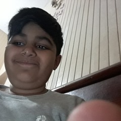 faizaan