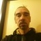User 970999159