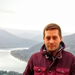 Szabo Septimiu