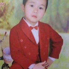 Nguyễn Minh Hiếu