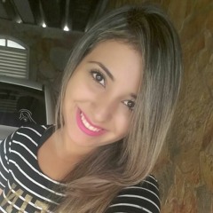 Kathleen Lopez