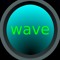Wave