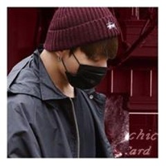 Нелли Пестрякова