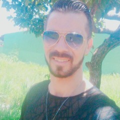 Eric Velasco
