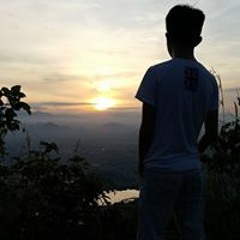 im_w.hao