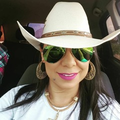 Aida Parker