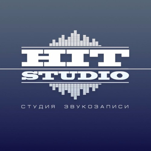 HiT studio’s avatar