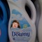 Downy